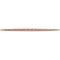 Ekena Millwork Empire Wood Fretwork Pierced Ceiling Medallion, Cherry, 38"OD x 13 7/8"ID x 3/8"T CMWP38X38X0375EPCH - alternate 2